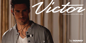Novero Victor User Manual