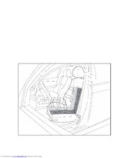 Sports Carbon fiber:Twin Heating Pads User Manual