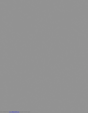 RCAVICTOR 721TS Service Data
