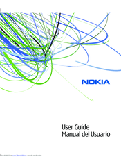Nokia 3500 - Classic Cell Phone User Manual