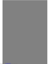 EarthWalk eBuddy Series 3 User Manual