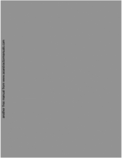 Sears 917.253590 Owner's Manual
