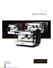 Cafetera L'Or Barista: precio, opinión y su mejor café de cápsulas |  Business Insider España