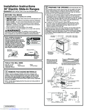 Geappliances 30