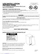 Viking Range 15