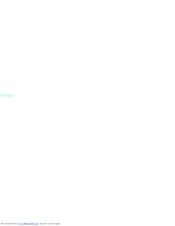 Siliken se2.8i User Manual