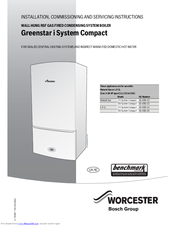 buy worcester greenstar 30i