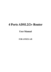 eTEC PTi-845 User Manual