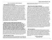 Monaco 2009 Knight Owner's Manual