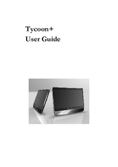 FIC TYCOON+ User Manual