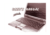 Viglen Dossier LT User Manual