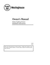 Westinghouse W-194 Owner's Manual