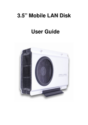 fichiers MS348S User Manual