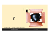 TuttoEspresso T Instruction Manual