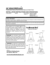 Southwest Building Supply 24