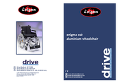 enigma xs2 User Manual