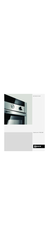 NEFF U17S32.3GB Instruction Manual