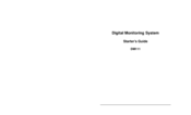 Lorex DM111 Starter Manual