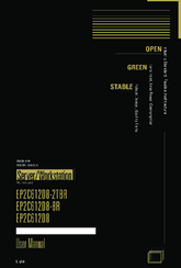 ASROCK EP2C612D8 User Manual