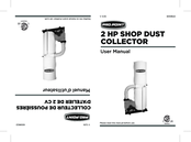 pro.point 8359622 User Manual