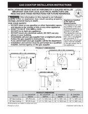 Frigidaire 30