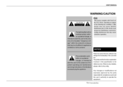 coship n9901t User Manual