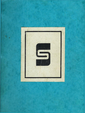 Sequerra 1 Owner's Manual