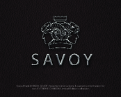 Savoy RONDA 5040F User Manual