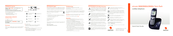 eircom 9000 Quick Start Manual