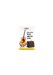 headway SNAKE 3 Series User Manual