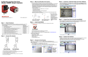 Microscan Vision HAWK Configuration And Quick Start Manual