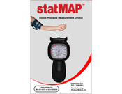 Ramsey Medical statMAP Instructions Manual