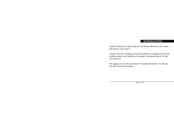 Soyntec Nexoos 550 Manual