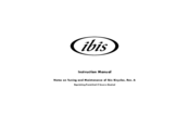 ibis Mojo Hd 140 Notes On Tuning And Maintenance