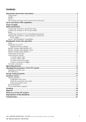 Medion MD 20220 Manual