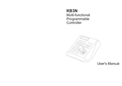 Vido AU-KB3N User Manual