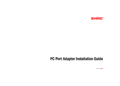 2Wire PC Port Installation Manual