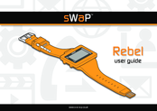 sWaP Rebel User Manual