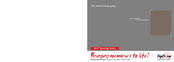 DigiFrame DF-F1048b User Manual
