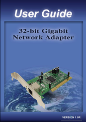 Pegatron GM1670 User Manual