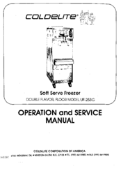 whirlpool wrf736sdam12 not making ice