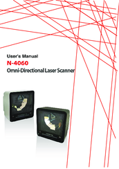 Champtek N-4060 User Manual