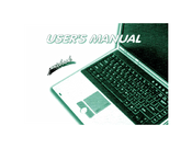 Viglen Dossier XT User Manual