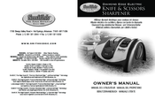 Smith's Heating First 50066 Owner's Manual