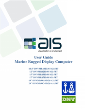 American Industrial Systems 12