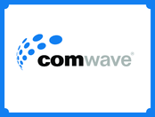 comwave 502 Quick Start Manual