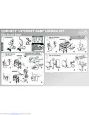 Summer 28130 Easy Installation Manual
