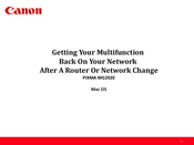free download canon printer software for mg2920 free download canon printer software for mg2920
