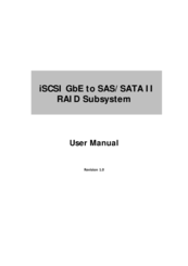 Proware D1-G1S3 User Manual
