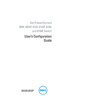 free dell openmanage switch administrator